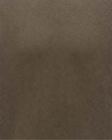S4155363_19_0822cl002