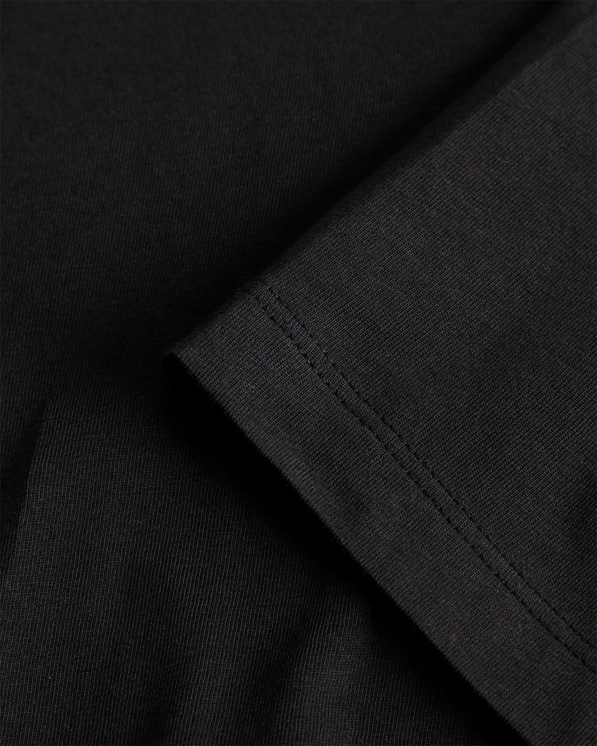 S4155372_C_N10cl003