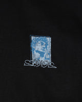 S4155381_C_N10cl002