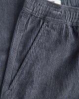 S4155383_19_4215cl003