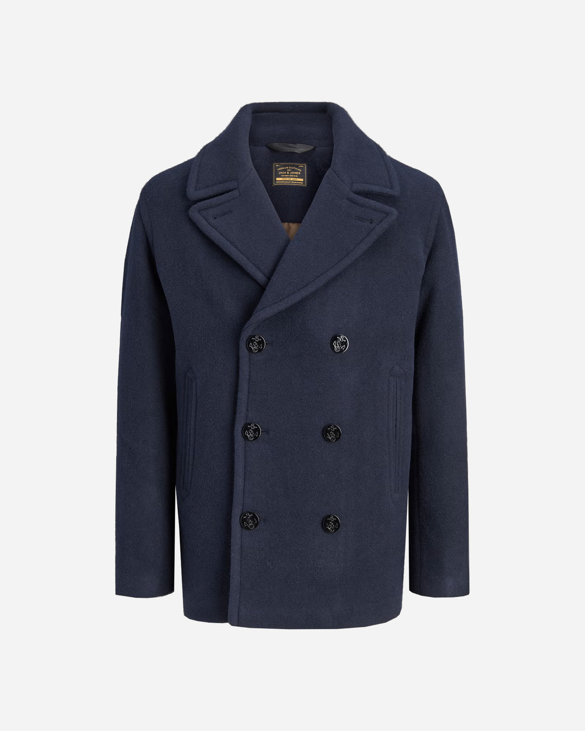 S4155475_19_4013