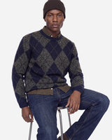 S4155487_19_3924cl005