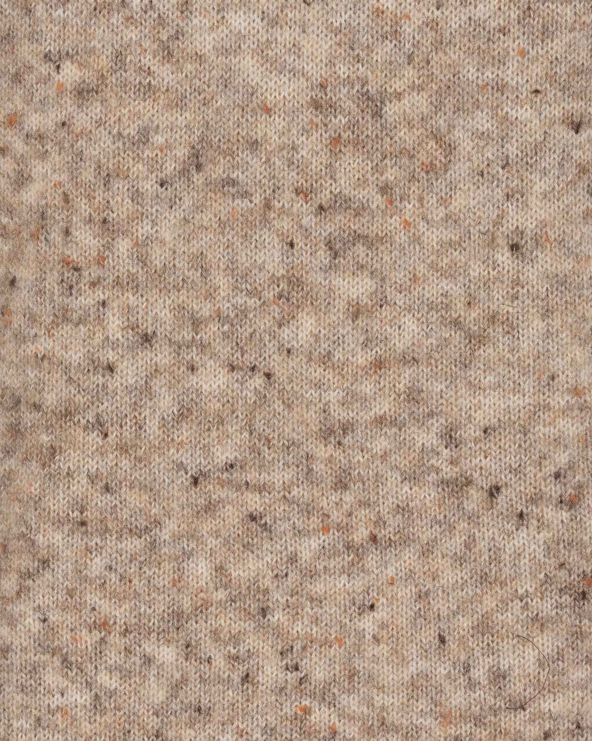 S4155488_16_1406cl002