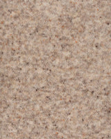 S4155488_16_1406cl002