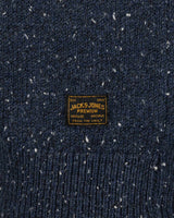 S4155494_19_4028cl002