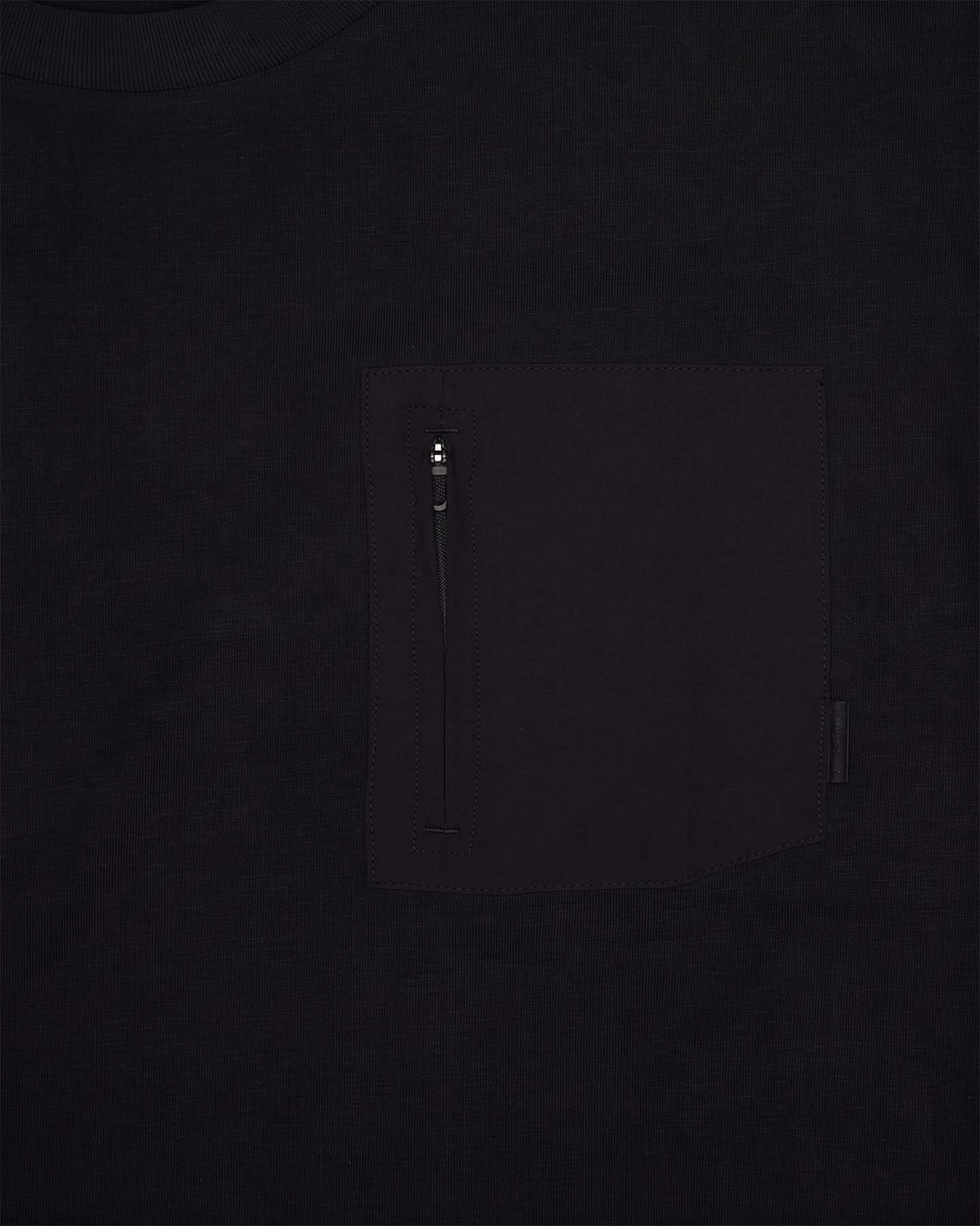 S4155523_C_N10cl002