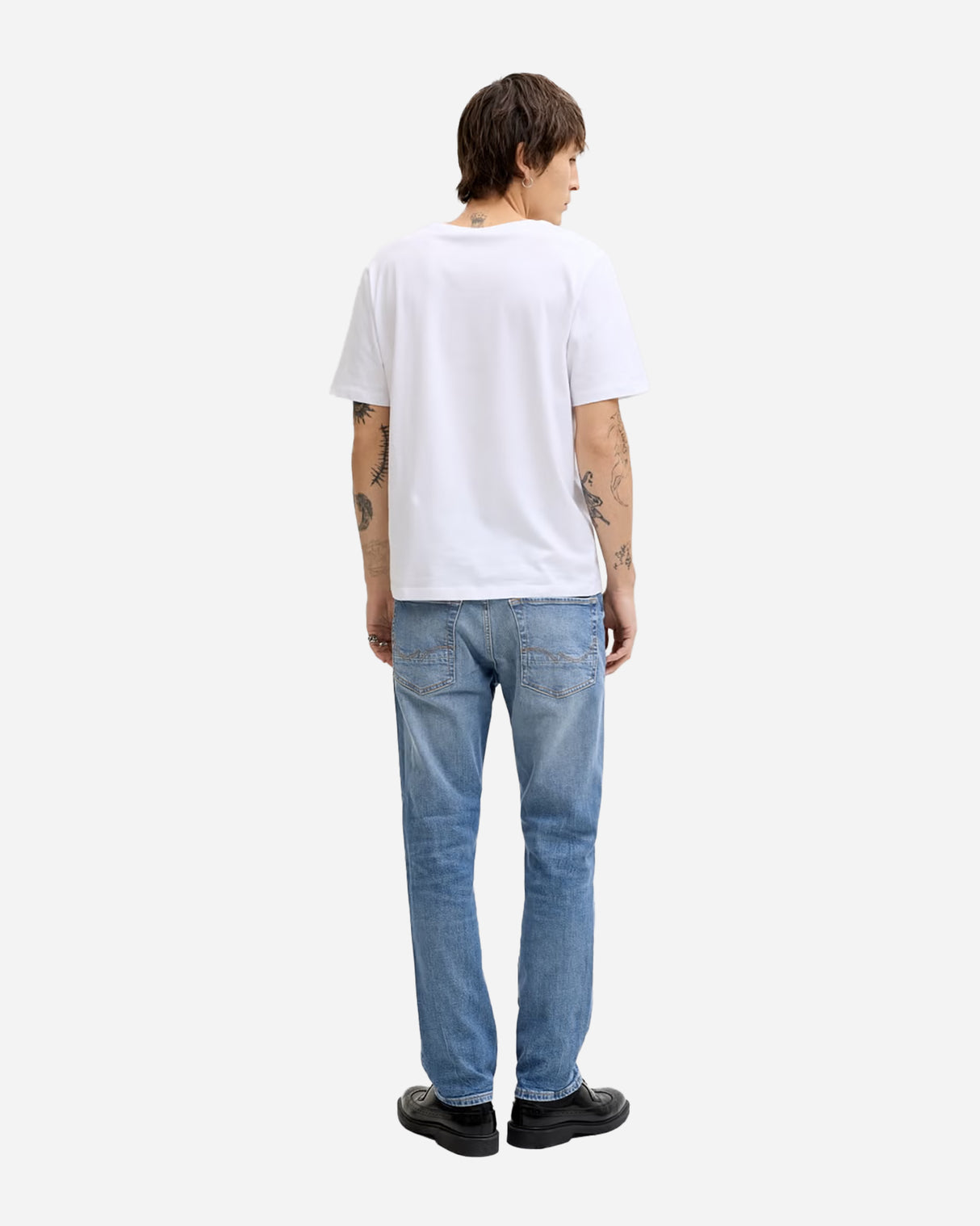 S4155530_BS000121cl004