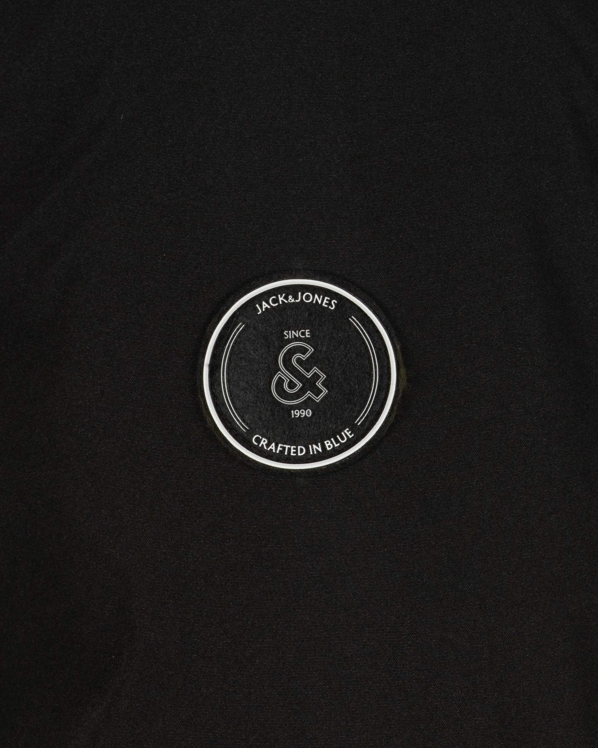 S4155534_C_N10cl002