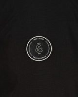 S4155534_C_N10cl002