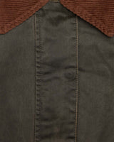 S4155705_19_0000cl002