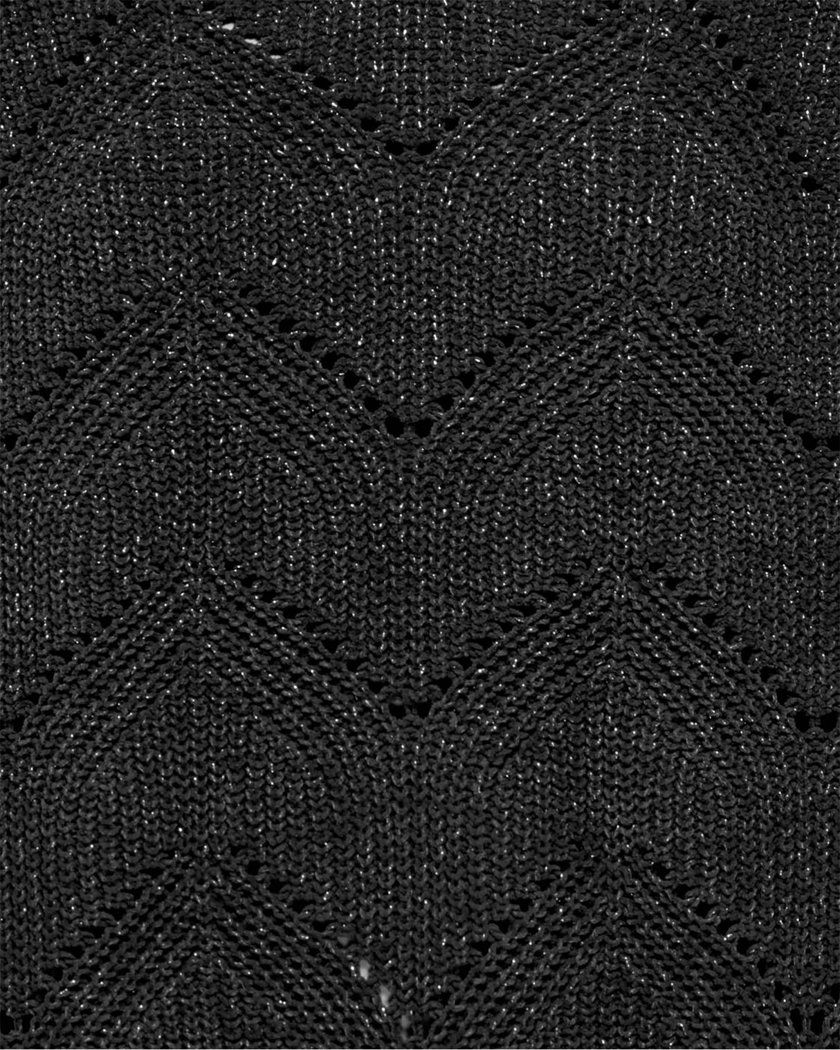 S4155712_C_N10cl002