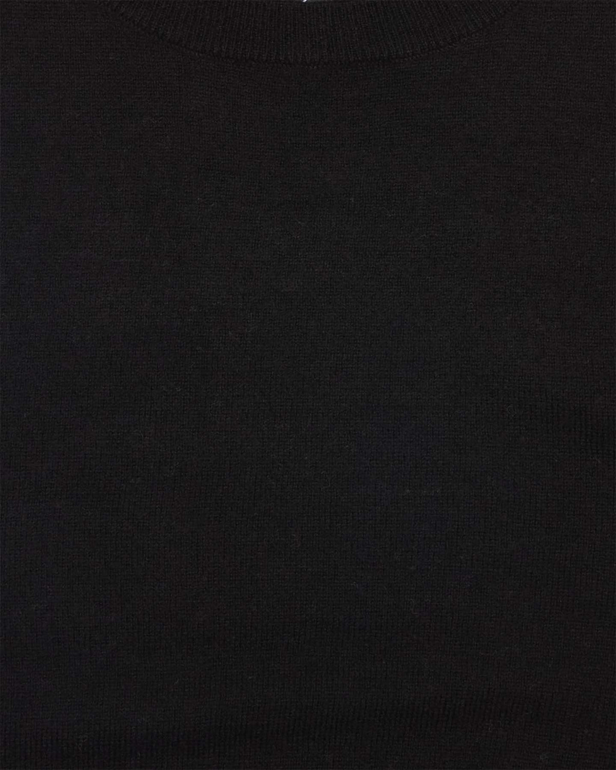 S4155715_C_N10cl002