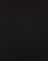 S4155715_C_N10cl002