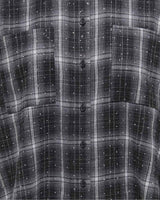 S4155722_C_N10cl002