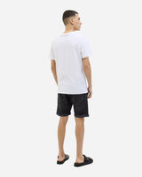 S4155767_BS000031cl004