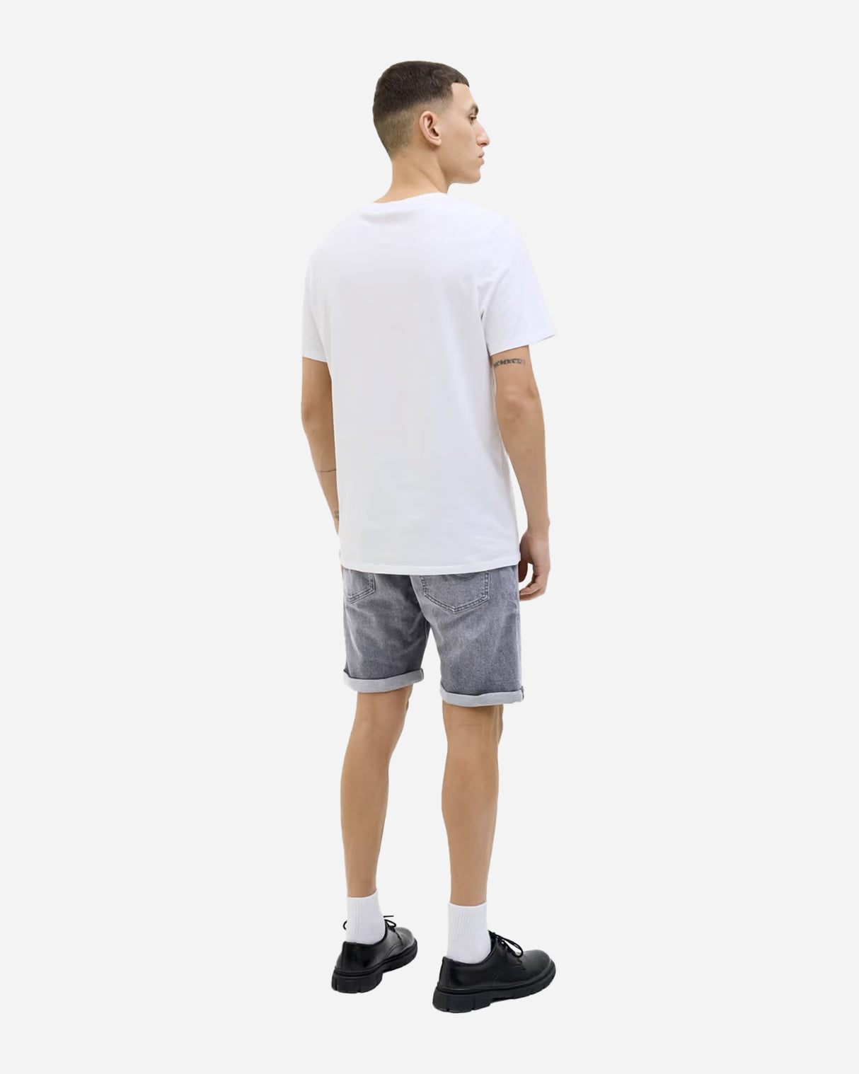 S4155769_BS000161cl004