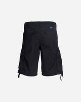 S4155787_C_N10cl001
