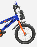 S4155839_1cl001