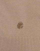 S4155986_0222cl002