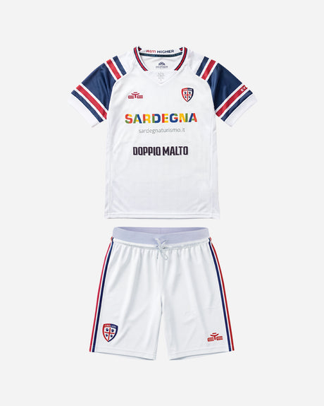 S4156066_WHT