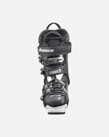 S4156091_4M9cl003