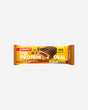 S4156355_1