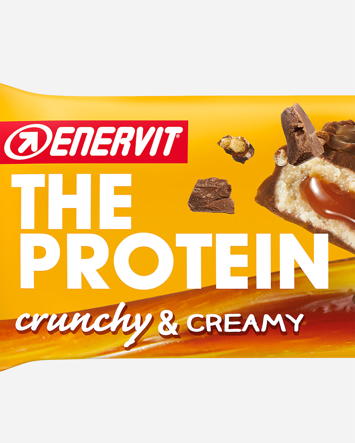 S4156355_1cl001