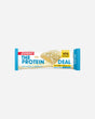 S4156357_1
