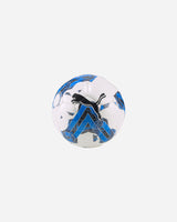 S4156401_MULTICOLOU
