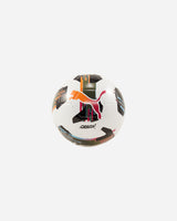S4156413_MULTICOLOU