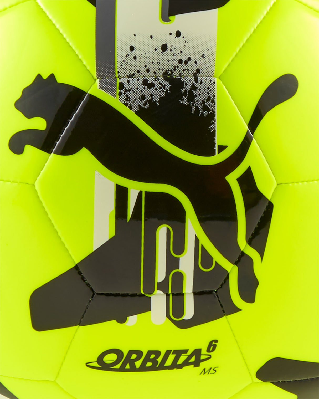 S4156430_GIALLOcl001