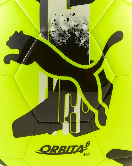S4156430_GIALLOcl001