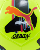 S4156432_MULTICOLOUcl001