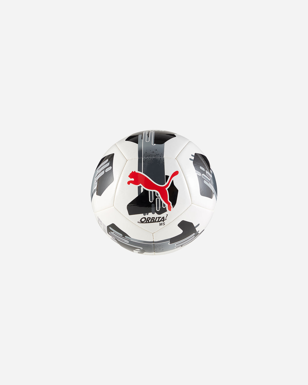 S4156434_MULTICOLOU
