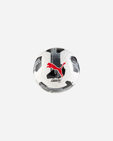 S4156434_MULTICOLOU