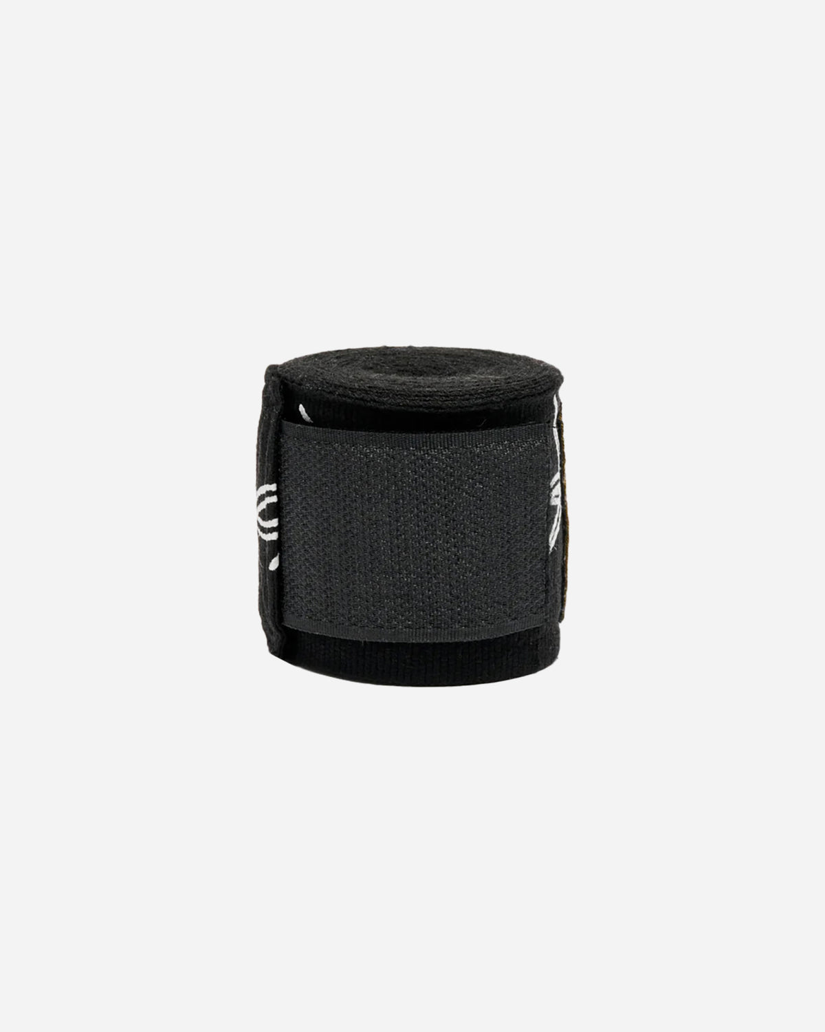 S4156854_01cl002