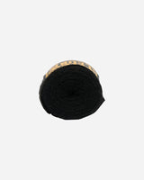 S4156854_01cl003