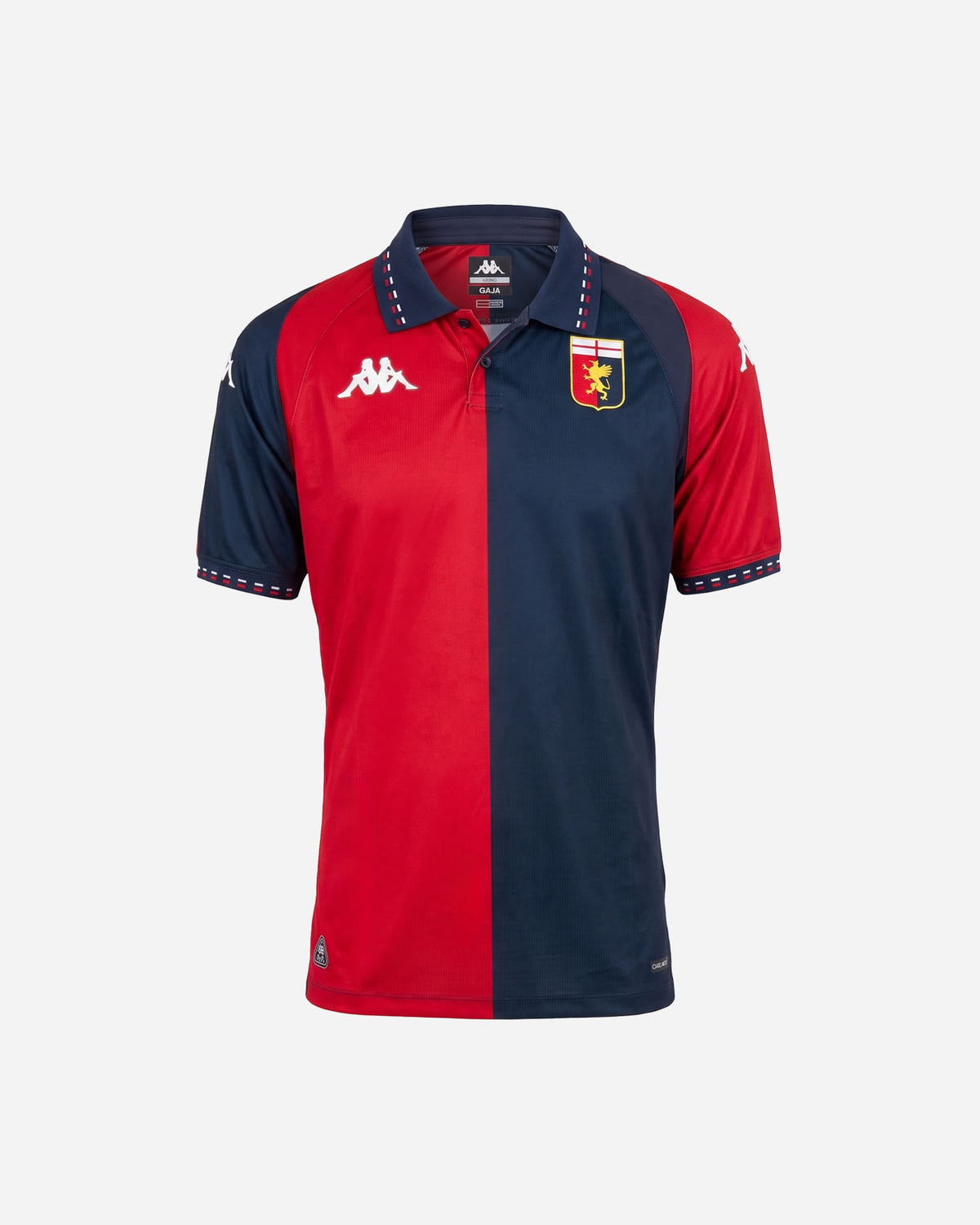 S4157686_A0C
