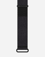S4157881_00cl001