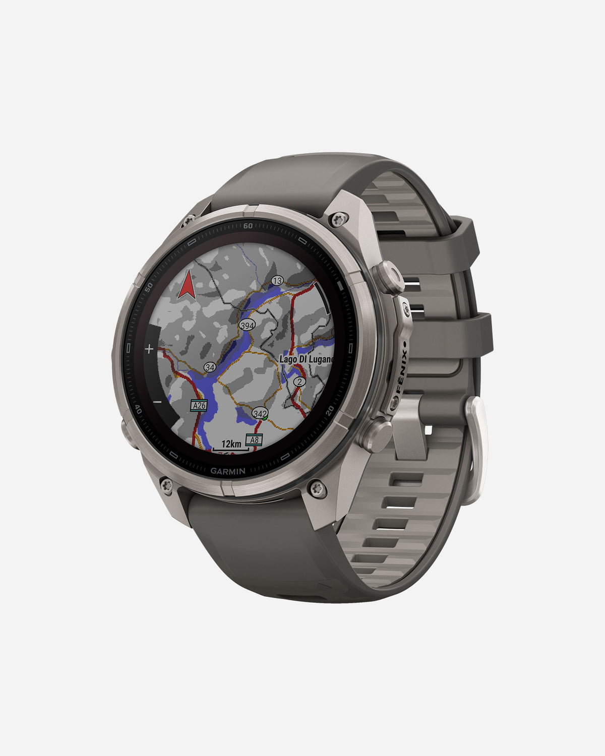 S4159130_1cl002