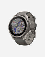S4159130_1cl002