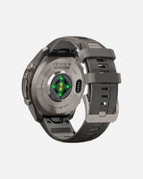 S4159130_1cl005