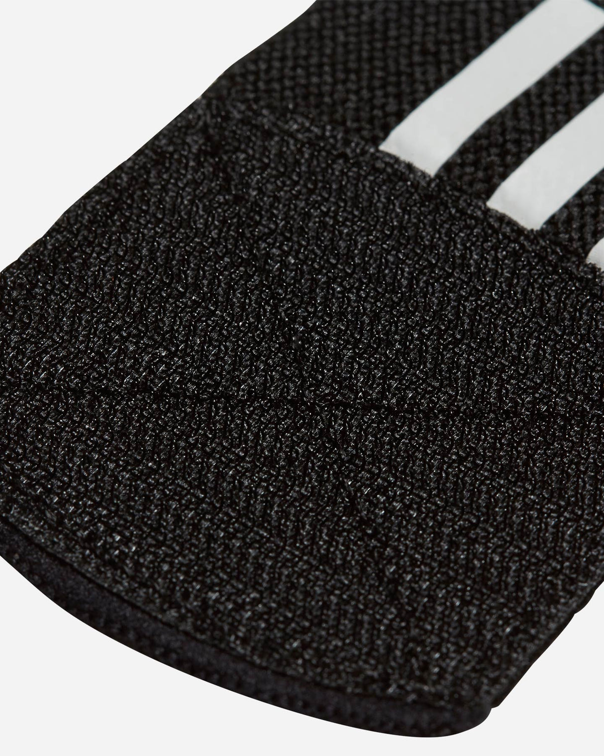 S5006212_UNIcl002