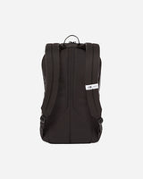 S5016674_JK3cl003