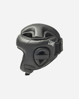 S5019300_01cl003