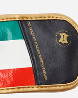 S5019338_01cl005