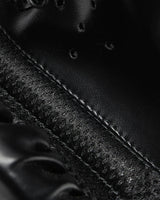 S5019452_01cl005