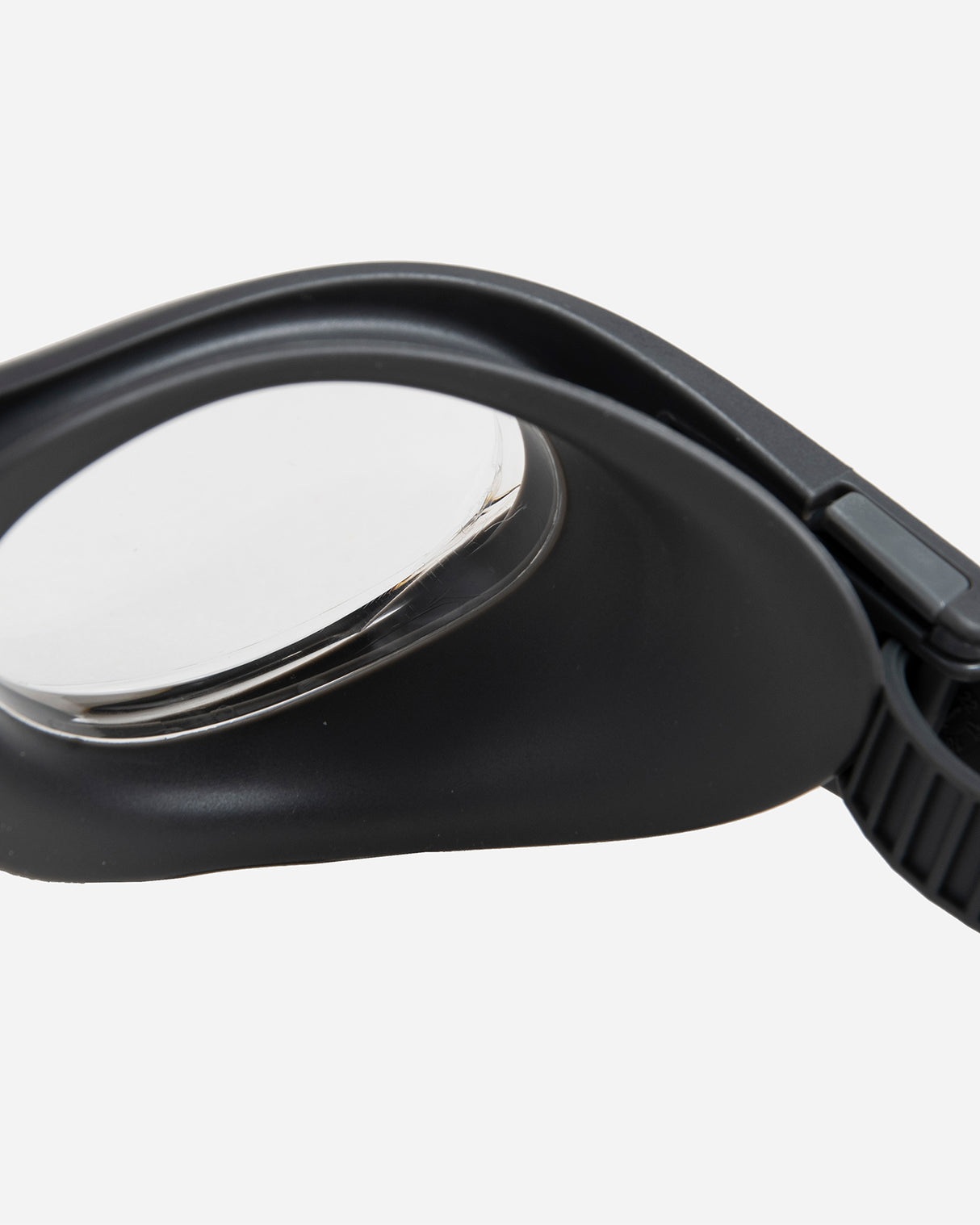 S5041199_150cl003