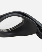 S5041199_150cl003