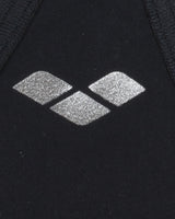 S5044066_500cl002